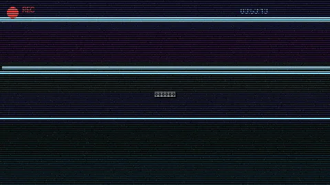 周末随拍记录 - 老司机十八个姿势 原创视频